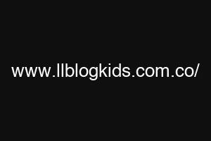 www.llblogkids.com.co/